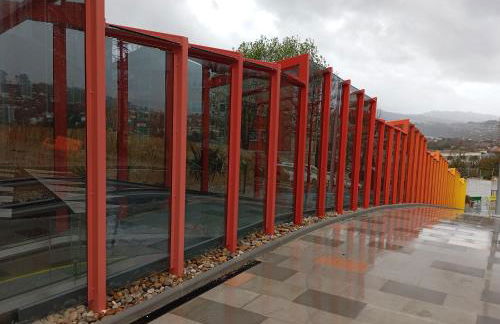 Apartamento Galeguiña - Foto 2