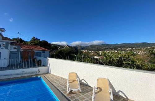 Tranquilidade - Foto 25