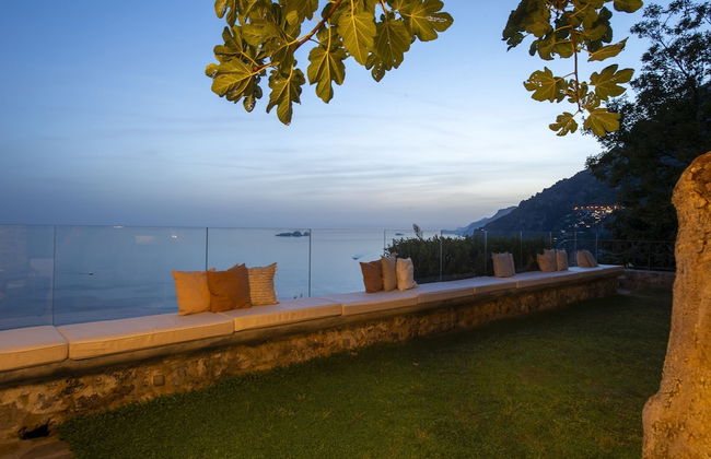 Villa Campo by Elite Villas - Foto 49