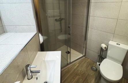 Casa do Galopim - Photo 22