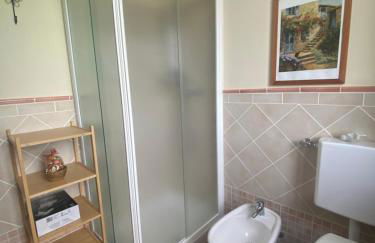 Villa La Quercia Country House - Foto 35