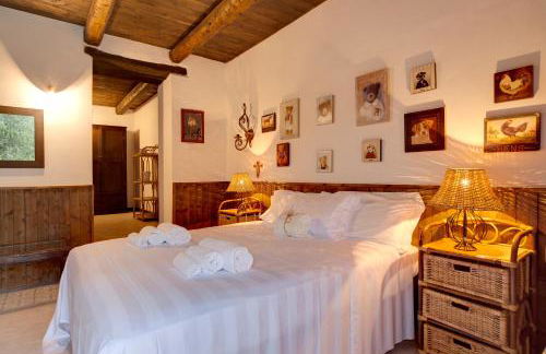 Riserva Privata San Settimio - Foto 74