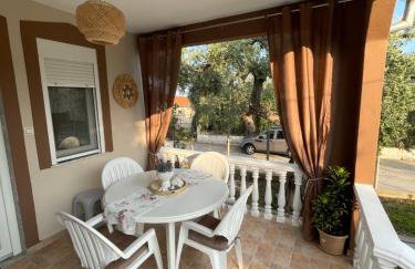 Olivia apartment - Foto 12