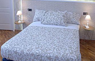 il bastimento - Foto 32