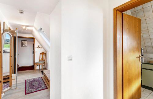 Casa Felicitas Fewo und Studio - Foto 44