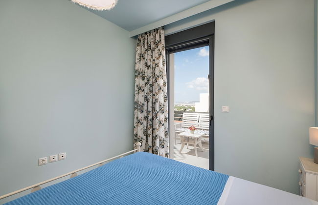 Beautiful Pool Villa for Relaxing Family Holidays - Foto 4