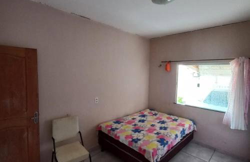 COP30 Casa Completa - Photo 2