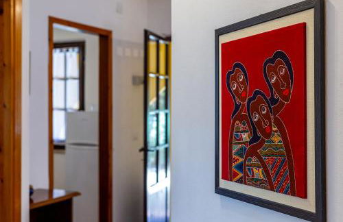 Villa Gabriella near the beach - Foto 35