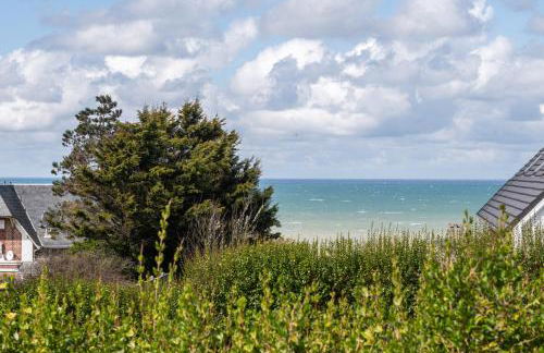 Villa Bel Air - Foto 16