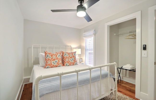 Gallery Stays - Parkside Loft - Foto 5