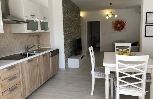 Apartmani Učka - Foto 27