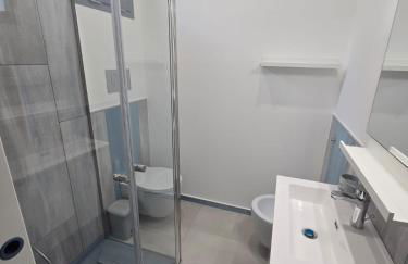 SeaMoon Case Vacanze - Foto 17