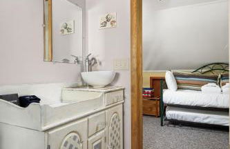 Shady Pines @ Crystal Mountain Resort - Foto 21