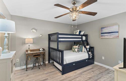 Magnolia House 211 At Destin Pointe Resort - Foto 16