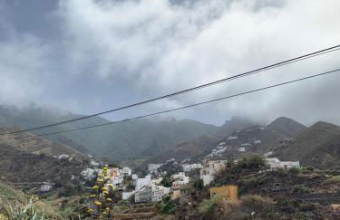 Casa Rural EL PUENTE - Foto 21