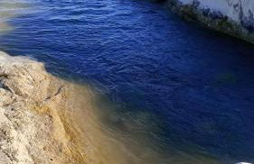 Casa Dolce Casa - Foto 38