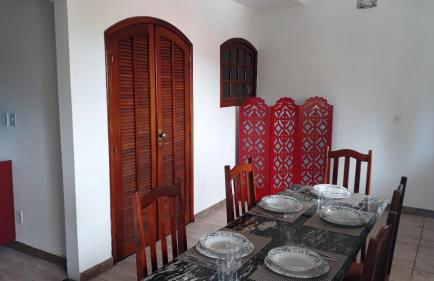 residence Italia - Foto 71