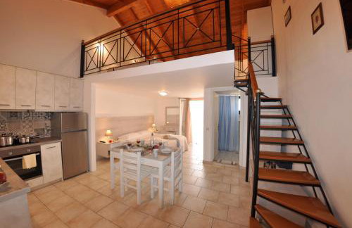 Anna Studios - Foto 25