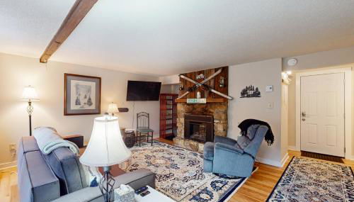 Easy Street Retreat - Foto 2