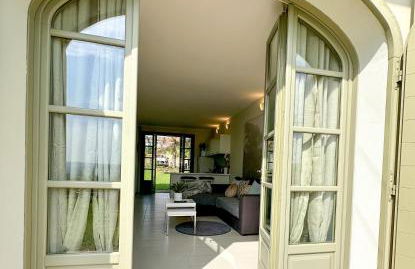 Just Langhe Casa Nebbiolo - Foto 47