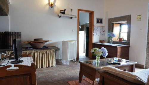 Casa do ti' Marrão - Photo 4