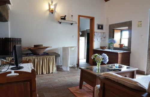 Casa do ti' Marrão - Photo 4