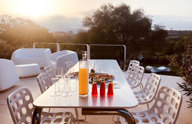 House Boat Medium - Foto 2