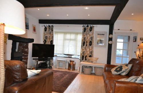 Justa Cottage - Foto 4