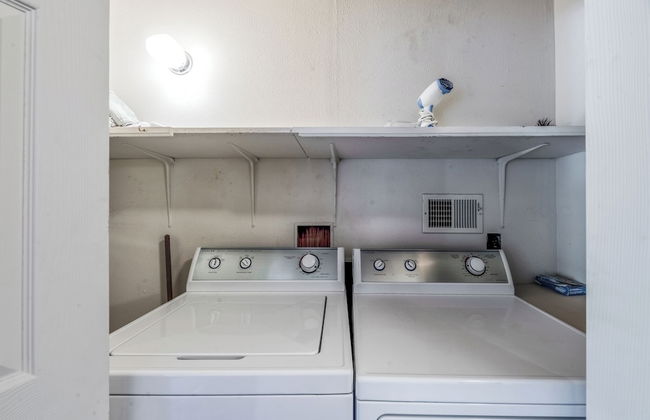 Painted Horse Retreat - Foto 7