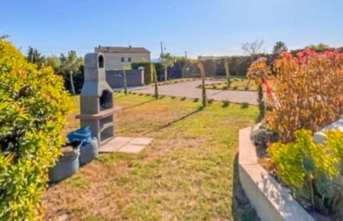 3 Bedroom Gorgeous Home In Gargas - Foto 10