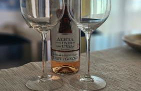 Costa Finestrat - Foto 5