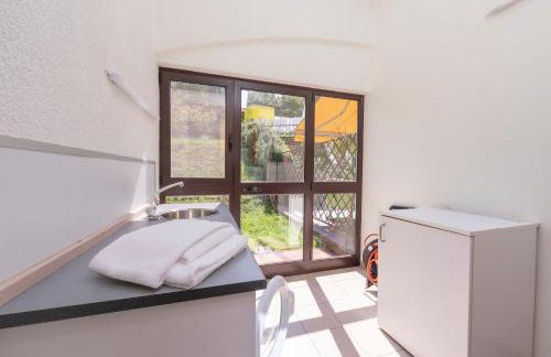 Sunset in Ranco - Happy Rentals - Foto 25