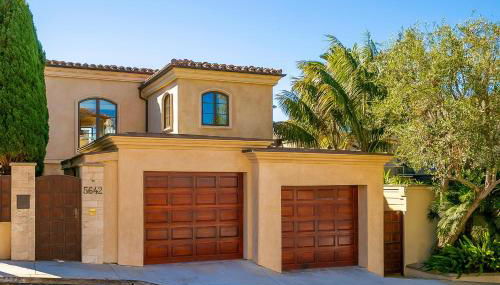 Pacific Paradise - Photo 4