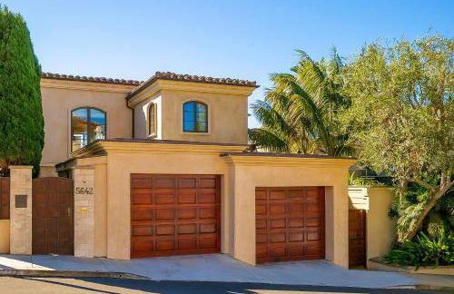 Pacific Paradise - Foto 4