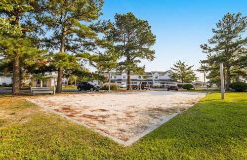 Mallard Lakes - 142 Cardinal - Foto 11