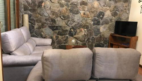 El Relax de Sanabria - Foto 5