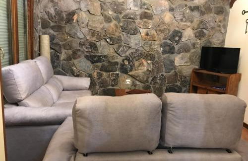 El Relax de Sanabria - Foto 5