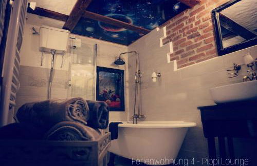 Apartment Grubenhaus20 - Foto 38