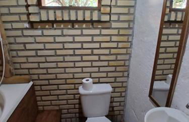 Atelier House - Foto 7