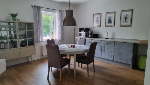 Ferienwohnung Jano - Residenz am See - Foto 3