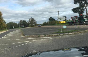 killarney barn - Foto 3