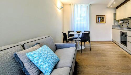 Al Funtanin - Foto 5