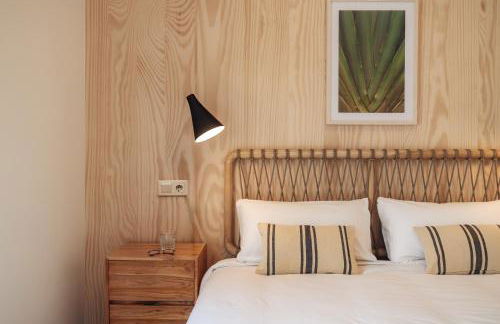 Los Olivos Apartments by Olala Homes - Foto 29