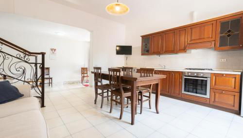 Casa frente al mar con terraza panorámica - Foto 4