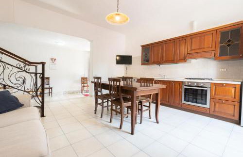 Casa frente al mar con terraza panorámica - Foto 4