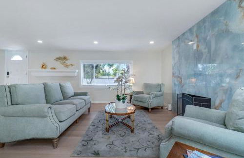 Hey I Am Adriana On The Block Pool BBQ - Foto 16