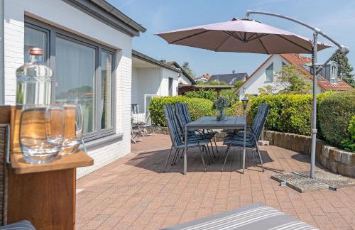 Beachside - Photo 11