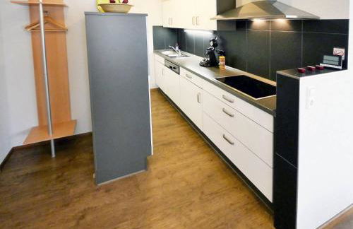 Exklusiv Ferienwohnung Bodensee - Foto 13