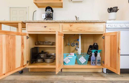 #StayinMyDistrict Oceanview Studio Loft - Foto 53