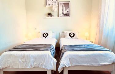 Ferienhaus Sonnenliebe mit Pool bei Zadar - Foto 31